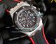 Copy Audemars Piguet Royal Oak Offshore Black Chronograph Dial Black Red Rubber (2)_th.jpg